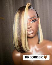 Load image into Gallery viewer, PREORDER 🤎🤎
