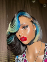 Load image into Gallery viewer, Royal 💙💙Preorder
