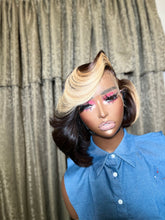 Load image into Gallery viewer, Wig 9 Preorder
