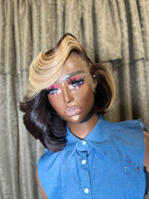 Load image into Gallery viewer, Wig 9 Preorder
