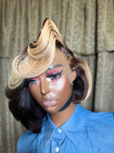 Load image into Gallery viewer, Wig 9 Preorder
