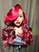 Load image into Gallery viewer, Lacey ‘Preorder
