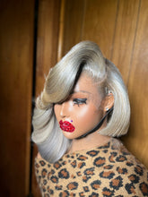 Load image into Gallery viewer, Angela ‘Preorder’
