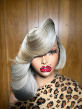 Load image into Gallery viewer, Angela ‘Preorder’
