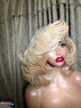 Load image into Gallery viewer, Gina ‘Preorder,
