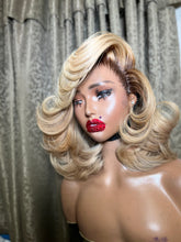 Load image into Gallery viewer, Gina ‘Preorder,
