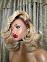 Load image into Gallery viewer, Gina ‘Preorder,
