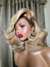 Load image into Gallery viewer, Gina ‘Preorder,
