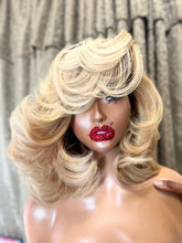 Load image into Gallery viewer, Gina ‘Preorder,
