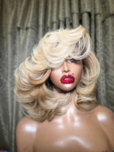 Load image into Gallery viewer, Gina ‘Preorder,

