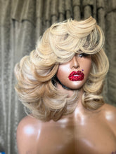 Load image into Gallery viewer, Gina ‘Preorder,
