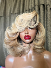 Load image into Gallery viewer, Gina ‘Preorder,
