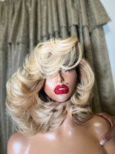 Load image into Gallery viewer, Gina ‘Preorder,
