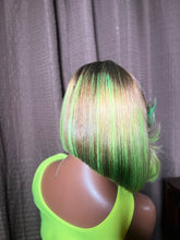 Load image into Gallery viewer, 💚🤎preorder 💚🤎lime
