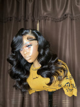 Load image into Gallery viewer, Ms. Betty “preorder”
