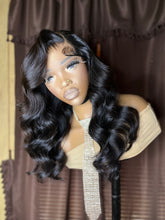 Load image into Gallery viewer, Ms. Betty “preorder”
