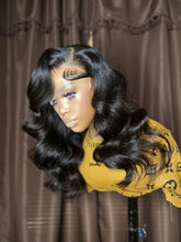 Load image into Gallery viewer, Ms. Betty “preorder”

