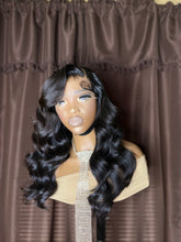 Load image into Gallery viewer, Ms. Betty “preorder”
