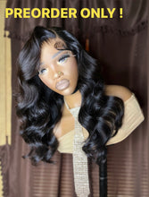 Load image into Gallery viewer, Ms. Betty “preorder”
