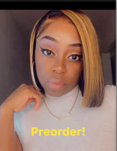 Load image into Gallery viewer, Mariah preorder
